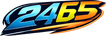 2465